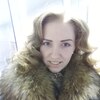 Валерия, 22, г.Троицк Валерия, 22, г.Троицк
