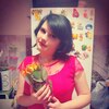 Дарья, 25, г.Лысьва Дарья, 25, г.Лысьва