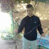 Виктор, 22, г.Кизляр Виктор, 22, г.Кизляр