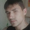 Александр, 29, г.Оха Александр, 29, г.Оха