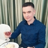 Ильнур, 26, г.Магнитогорск Ильнур, 26, г.Магнитогорск