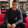 Владислав, 33, г.Воскресенск Владислав, 33, г.Воскресенск