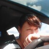 Татьяна Власова (Берд, 34, г.Березовский Татьяна Власова (Берд, 34, г.Березовский