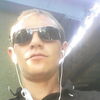 maikl, 22, г.Павловская maikl, 22, г.Павловская