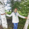 Любовь, 64, г.Тверь Любовь, 64, г.Тверь