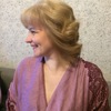 Не Алена я, 45, г.Орел Не Алена я, 45, г.Орел