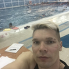 Sergey, 31, г.Кстово Sergey, 31, г.Кстово