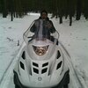 ильгиз, 20, г.Учалы ильгиз, 20, г.Учалы