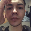 Дмитрий, 20, г.Воронеж Дмитрий, 20, г.Воронеж