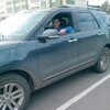 михаил, 37, г.Иваново михаил, 37, г.Иваново