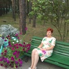 Ирина, 54, г.Сафоново Ирина, 54, г.Сафоново