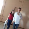Sarmat, 22, г.Иваново Sarmat, 22, г.Иваново
