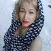Маргарита, 32, г.Москва Маргарита, 32, г.Москва