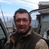Иван, 52, г.Копейск Иван, 52, г.Копейск