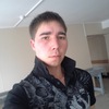 Антон, 25, г.Хабаровск Антон, 25, г.Хабаровск