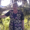 Надежда, 53, г.Кинель-Черкасы Надежда, 53, г.Кинель-Черкасы