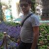 Художник, 27, г.Ижевск Художник, 27, г.Ижевск