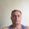 Алекс, 43, г.Нижнекамск Алекс, 43, г.Нижнекамск