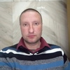Роман, 38, г.Калуга Роман, 38, г.Калуга
