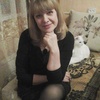 ЛЮБОВЬ, 54, г.Волгодонск ЛЮБОВЬ, 54, г.Волгодонск