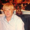 ГЕРМАН, 48, г.Калуга ГЕРМАН, 48, г.Калуга