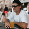 Егор, 43, г.Симферополь Егор, 43, г.Симферополь
