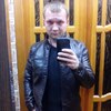 Евгений, 29, г.Димитровград Евгений, 29, г.Димитровград