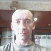 Иван, 37, г.Тарногский Городок Иван, 37, г.Тарногский Городок