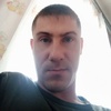 Александр, 30, г.Новосибирск Александр, 30, г.Новосибирск
