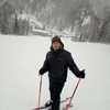 Петр Александрович Др, 41, г.Горно-Алтайск Петр Александрович Др, 41, г.Горно-Алтайск