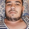 Джонни, 26, г.Комсомольск-на-Амуре Джонни, 26, г.Комсомольск-на-Амуре