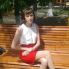 оля, 32, г.Белая Глина оля, 32, г.Белая Глина