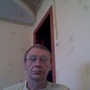 leksan, 58, г.Гаврилов Ям leksan, 58, г.Гаврилов Ям