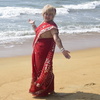 Сауле Баракова, 55, г.Сибай Сауле Баракова, 55, г.Сибай