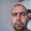 Вячеслав, 33, г.Данилов Вячеслав, 33, г.Данилов