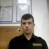 Саша, 25, г.Новосиль Саша, 25, г.Новосиль