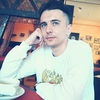 Mikhail, 33, г.Новгород Великий Mikhail, 33, г.Новгород Великий