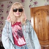 Ирина Ника, 47, г.Екатеринбург Ирина Ника, 47, г.Екатеринбург