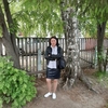 Зуля, 45, г.Волжск Зуля, 45, г.Волжск