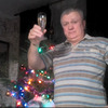 олег, 59, г.Голицыно олег, 59, г.Голицыно