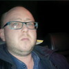 Сергей, 33, г.Покров Сергей, 33, г.Покров