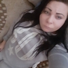 Анастасия, 24, г.Крымск Анастасия, 24, г.Крымск