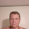 Александр, 43, г.Пролетарск Александр, 43, г.Пролетарск
