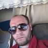 Тимур, 35, г.Оха Тимур, 35, г.Оха