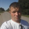 дмитрий, 36, г.Рыбное дмитрий, 36, г.Рыбное