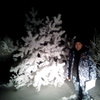 Marat Bajen, 43, г.Называевск Marat Bajen, 43, г.Называевск