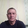 Алексей, 43, г.Екатеринбург Алексей, 43, г.Екатеринбург