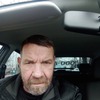 Андрей, 20, г.Краснодар Андрей, 20, г.Краснодар