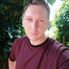 Евгений, 33, г.Норильск Евгений, 33, г.Норильск
