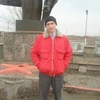 Евгений, 29, г.Элиста Евгений, 29, г.Элиста